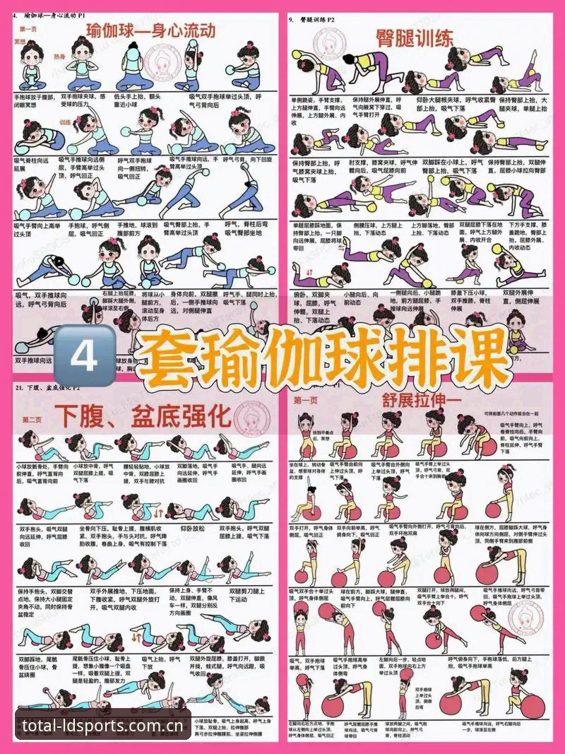 LDSports体育平台操作教程：从注册到投注的完整指南