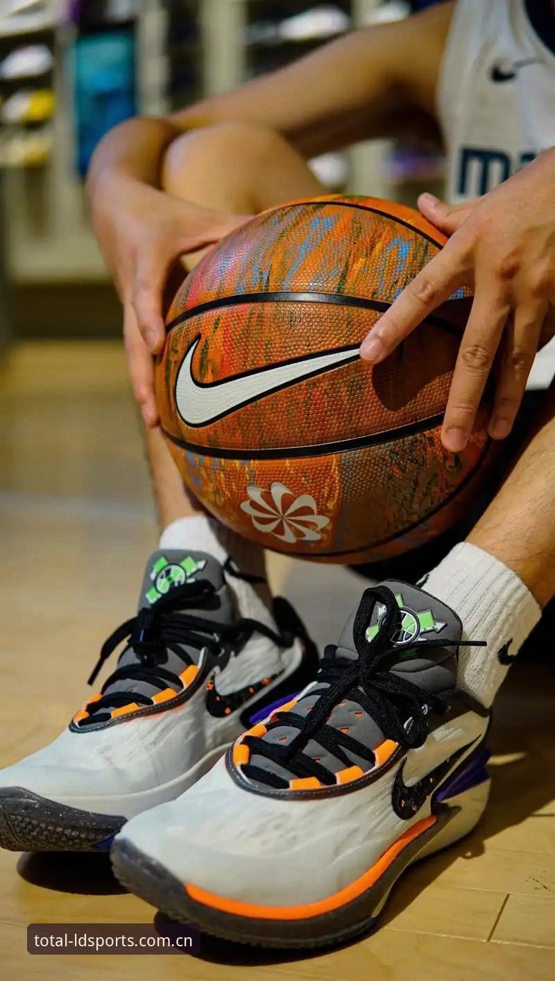 LDSports综合体育篮球最新版 资深篮球玩家亲测:LDSports综合体育篮球最新版使用心得,从投注新手到老手的实战经验