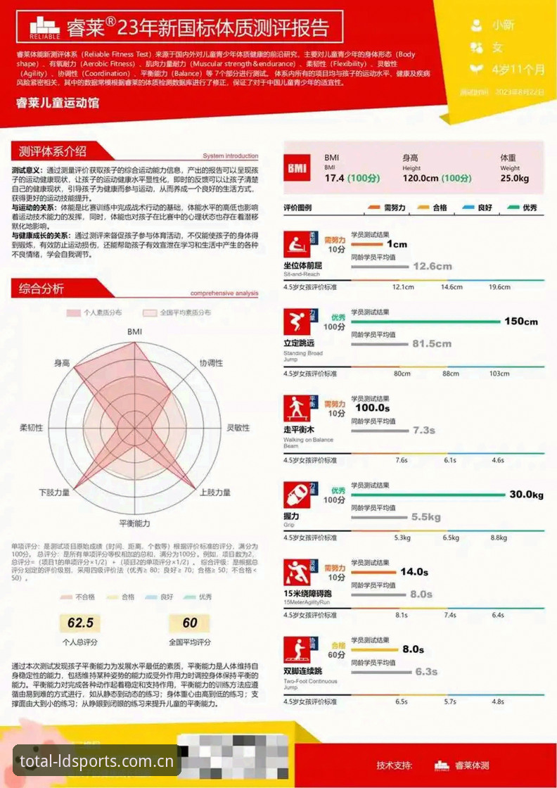 揭秘LDSports综合体育电竞推荐背后的技术真相：2026平台实测报告