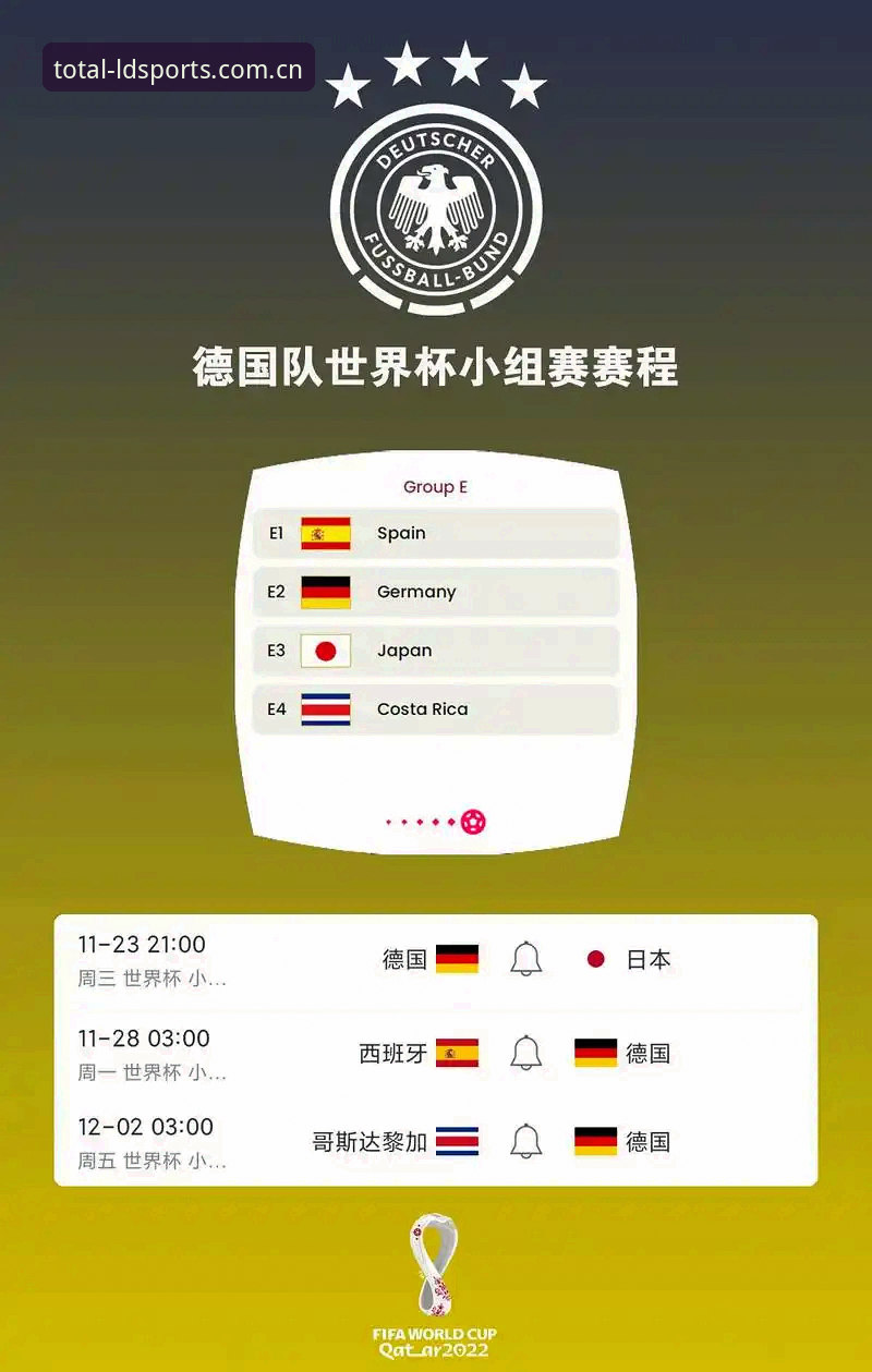 德国队26人名单深度评测：诺伊尔回归与小将卡尔入围，LDSports综合体育2026独家解析